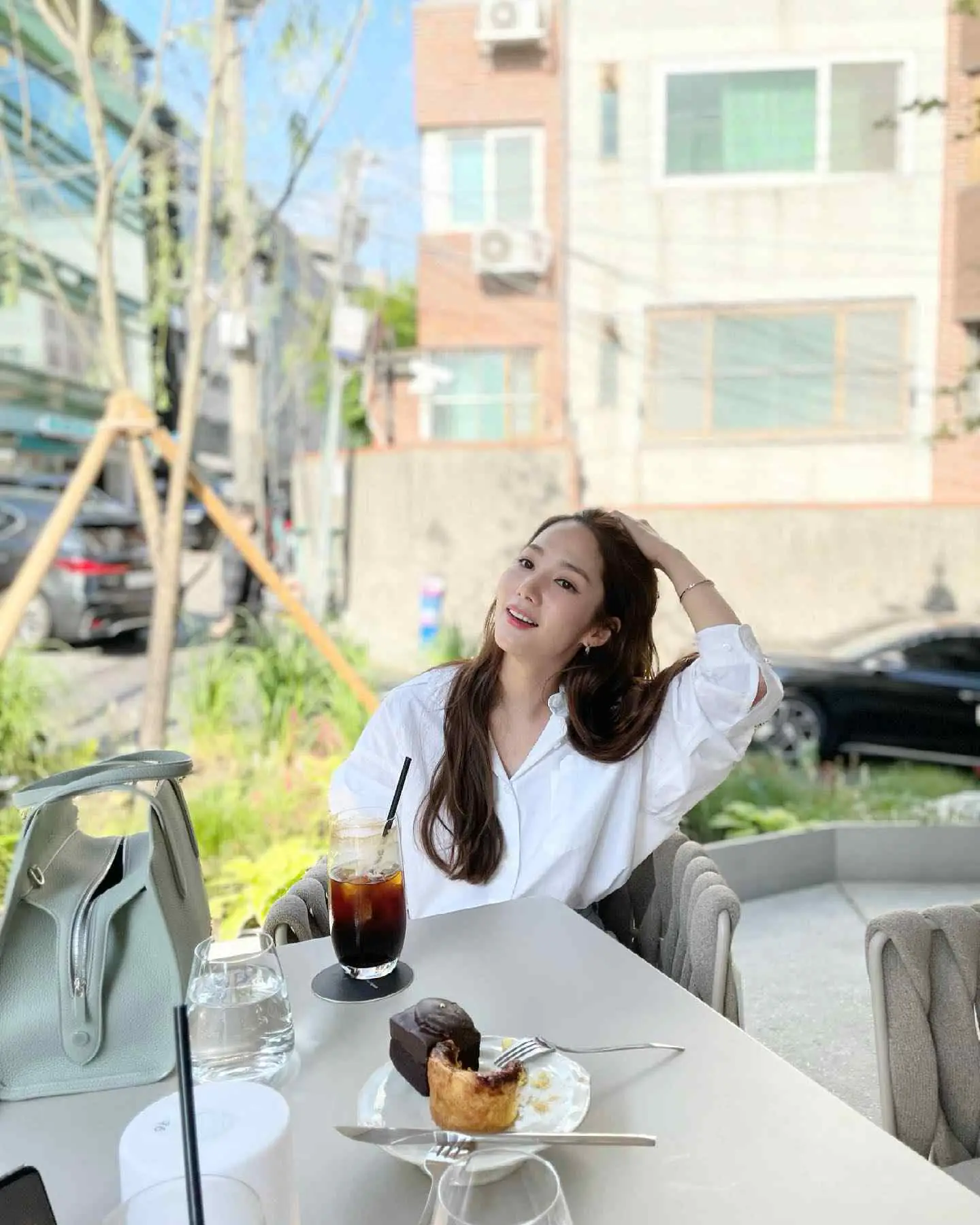 Park Min Young - park-min-young-hot-29.webp